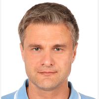 Отзыв от Роман - Виза Destination Thailand